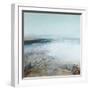 Pebble-Tessa Houghton-Framed Giclee Print