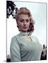 Peccato Che Sia Una Canaglia / Dommage Que Tu Sois Une Canaille  Sophia Loren-null-Mounted Photo