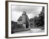 Peckforton Castle-null-Framed Photographic Print