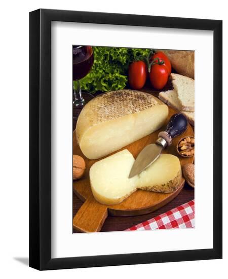 Premium Photographic Print, , large