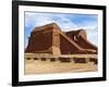 Pecos National Historical Park, New Mexico, United States of America, North America-Michael DeFreitas-Framed Photographic Print