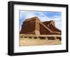 Pecos National Historical Park, New Mexico, United States of America, North America-Michael DeFreitas-Framed Photographic Print