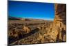 Pecos National Historical Park, New Mexico, United States of America, North America-null-Mounted Photographic Print