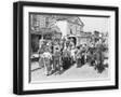 Black Frame
