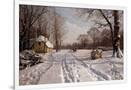 Gramercy White