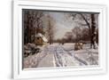 Gramercy White