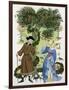 Gramercy Espresso