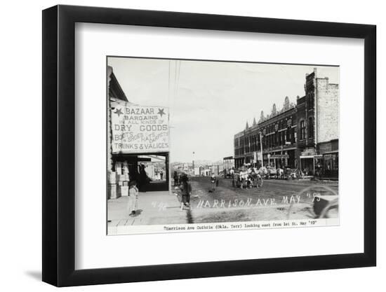 Photographic Print, , large