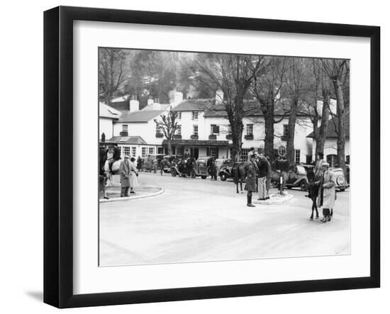 Premium Photographic Print, , large