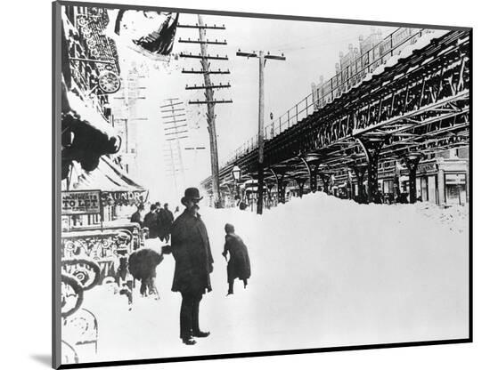 Photographic Print, , large