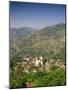 Pedoulas, Troodos Mountains, Cyprus, Europe-John Miller-Mounted Photographic Print