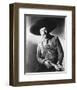 Pedro Armendariz-null-Framed Photo