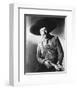 Pedro Armendariz-null-Framed Photo