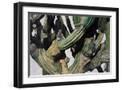 Black Frame