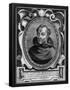 Essential Black