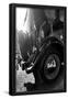 Essential Black