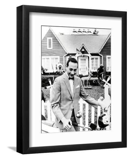 Premium Photographic Print, , large