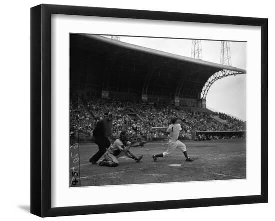 Premium Photographic Print, , large