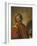 Peeckelhaering-Frans I Hals-Framed Giclee Print
