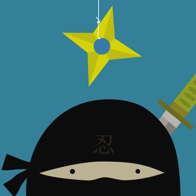 https://imgc.allpostersimages.com/img/posters/peek-a-boo-heroes-ninja_u-L-F4XOE10.jpg?artPerspective=n