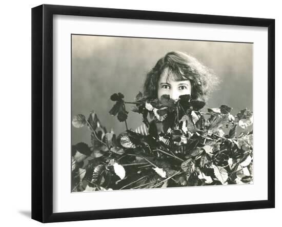 Photo, , large
