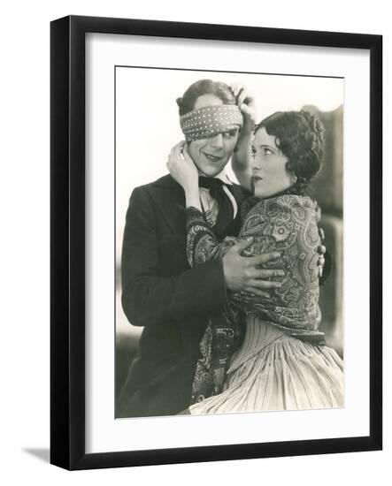 Photo, , large