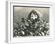 White Frame