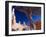 Peekaboo Trail in Bryce Canyon National Park, Utah, USA-Kober Christian-Framed Photographic Print