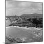 Peel 1954-Bela Zola-Mounted Photographic Print