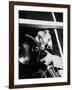 Peeping Tom, 1960-null-Framed Photographic Print