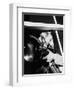 Peeping Tom, 1960-null-Framed Photographic Print