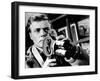 Peeping Tom, Karl Boehm, 1960-null-Framed Photo