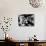 Peeping Tom, Karl Boehm, 1960-null-Photo displayed on a wall