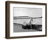 Pegasus 1, 2015-Jaschi Klein-Framed Photographic Print