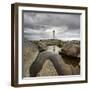 Peggy- and No. 039;S Light-Robert Thomson-Framed Photographic Print