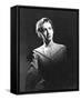 Peggy Ashcroft-null-Framed Stretched Canvas
