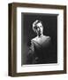 Peggy Ashcroft-null-Framed Photo