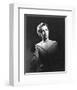 Peggy Ashcroft-null-Framed Photo