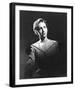 Peggy Ashcroft-null-Framed Photo