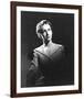 Peggy Ashcroft-null-Framed Photo