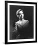 Peggy Ashcroft-null-Framed Photo