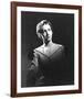 Peggy Ashcroft-null-Framed Photo