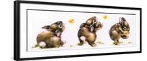 Black Frame