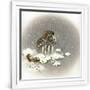 Gramercy White