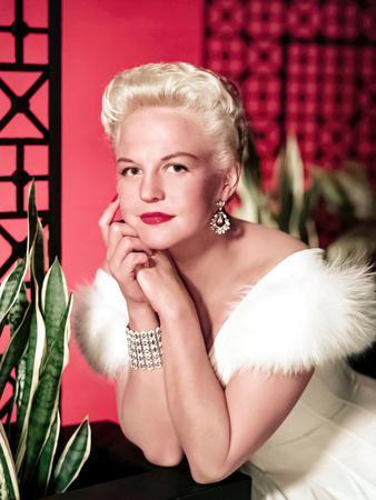 Photographic Print, , large