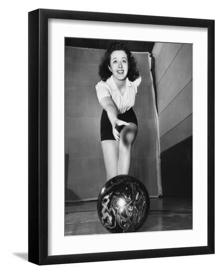 Photographic Print, , large