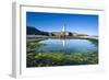 Peggy's Cove, Canada-David Nunuk-Framed Photographic Print