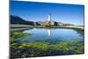 Peggy's Cove, Canada-David Nunuk-Mounted Photographic Print