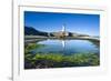 Peggy's Cove, Canada-David Nunuk-Framed Photographic Print