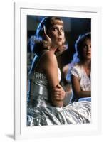 PEGGY SUE GOT MARRIED, 1986 directed by FRANCIS FORD COPPOLA Kathleen Turner (photo)-null-Framed Photo